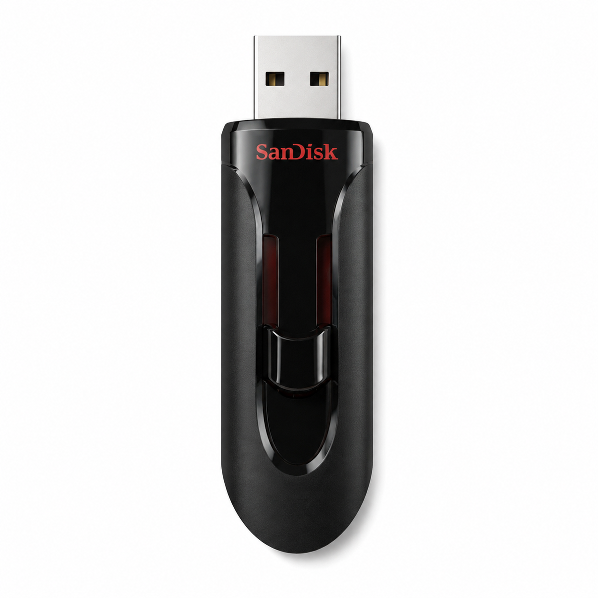 Music USB for Cars – 32GB & 64GB